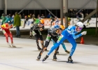KPN Cup Breda 2017 mn.-11