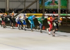 KPN Cup Breda 2017 mn.-15