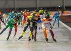 KPN Cup Breda 2017 mn.-4