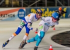 KPN Cup Breda 2017 mn.-8