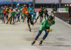 KPN Cup Breda 2017 mn.-9