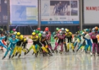 KPN Cup Breda 2017 vr.-1