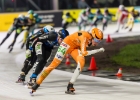 KPN Cup Breda 2017 vr.-10