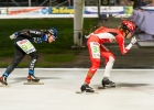 KPN Cup Breda 2017 vr.-11