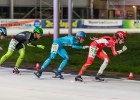 KPN Cup Breda 2017 vr.-12