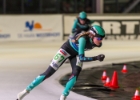 KPN Cup Breda 2017 vr.-13