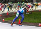 KPN Cup Breda 2017 vr.-14