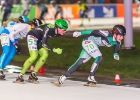 KPN Cup Breda 2017 vr.-15