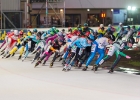 KPN Cup Breda 2017 vr.-16
