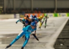 KPN Cup Breda 2017 vr.-17