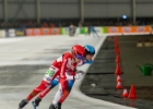 KPN Cup Breda 2017 vr.-18