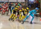 KPN Cup Breda 2017 vr.-2