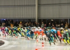 KPN Cup Breda 2017 vr.-3