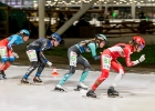 KPN Cup Breda 2017 vr.-4