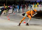 KPN Cup Breda 2017 vr.-5