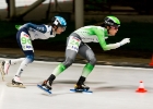 KPN Cup Breda 2017 vr.-6