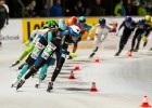 KPN Cup Breda 2017 vr.-7