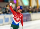 Marathon Eindhoven 10-1-2025 vrouwen