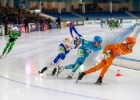 Marathon Thialf 8-2-2025 mannen