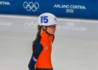 6-Bente Kerkhoff