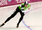 Testwedstrijd Thialf  3-11-2012