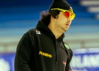 Thialf17022024-1