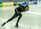 Thialf17022024-10