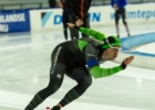 Thialf17022024-11