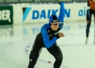Thialf17022024-14