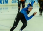 Thialf17022024-15