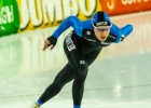 Thialf17022024-16