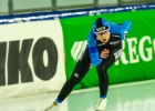 Thialf17022024-17