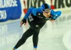 Thialf17022024-18
