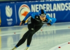 Thialf17022024-19