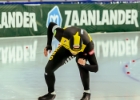 Thialf17022024-2