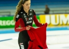 Thialf17022024-20
