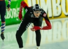 Thialf17022024-21