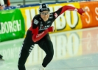 Thialf17022024-22