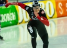 Thialf17022024-23