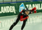 Thialf17022024-24
