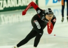 Testwedstrijd Thialf 17-2-2024