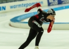 Thialf17022024-26