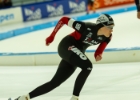 Thialf17022024-27