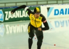 Thialf17022024-28