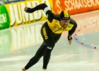 Thialf17022024-29