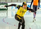 Thialf17022024-3