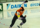 Thialf17022024-30