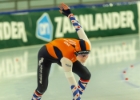 Thialf17022024-31