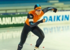 Thialf17022024-32