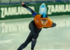 Thialf17022024-33
